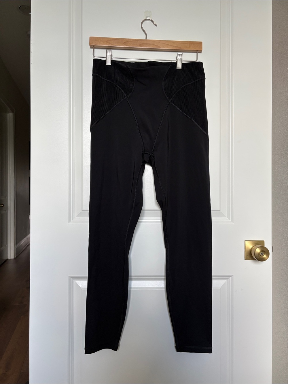 Fenty Leggings